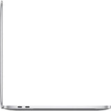 2019 Apple MacBook Pro (13", 8GB, 256GB SSD, i7-8569U 2.8GHz) Space Gray (Refurbished - Very Good)