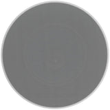 Bowers & Wilkins CCM 683 8" 2-Way In-Ceiling Speaker (New, Open Box)