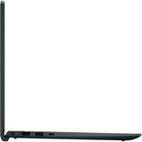 Dell Inspiron 15 3535 15.6" 16GB 256GB SSD AMD Ryzen™ 7 7730U 2.0GHz WIN11H, Black (Refurbished - Fair)