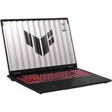 Asus TUF GAMING A16 16" 16GB 512GB SSD Core™ Ultra 9 185H 2.6GHz WIN11H, Jaeger Gray (Refurbished - Very Good)