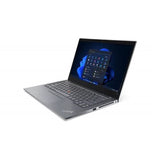 Lenovo ThinkPad T14s Gen 2 14" 16GB 512GB SSD Core™ i5-1145G7 2.6GHz WIN11P, Storm Gray (Refurbished - Very Good)