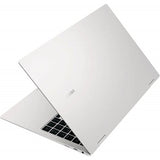 Samsung Galaxy Book2 Pro 360 13.3" 16GB 512GB SSD Core™ i7-1360P 2.20GHz WIN11H, Graphite (Refurbished - Very Good)