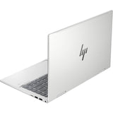 HP Envy x360 14 14" 16GB 1TB SSD AMD Ryzen™ 7 8840HS 4.3GHz WIN11P, Natural Silver (Refurbished - Fair)