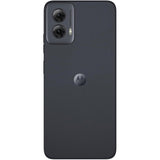Motorola Moto G Power 5G (2024) 128GB 6.7" 5G Unlocked, Midnight Blue (Refurbished - Premium)
