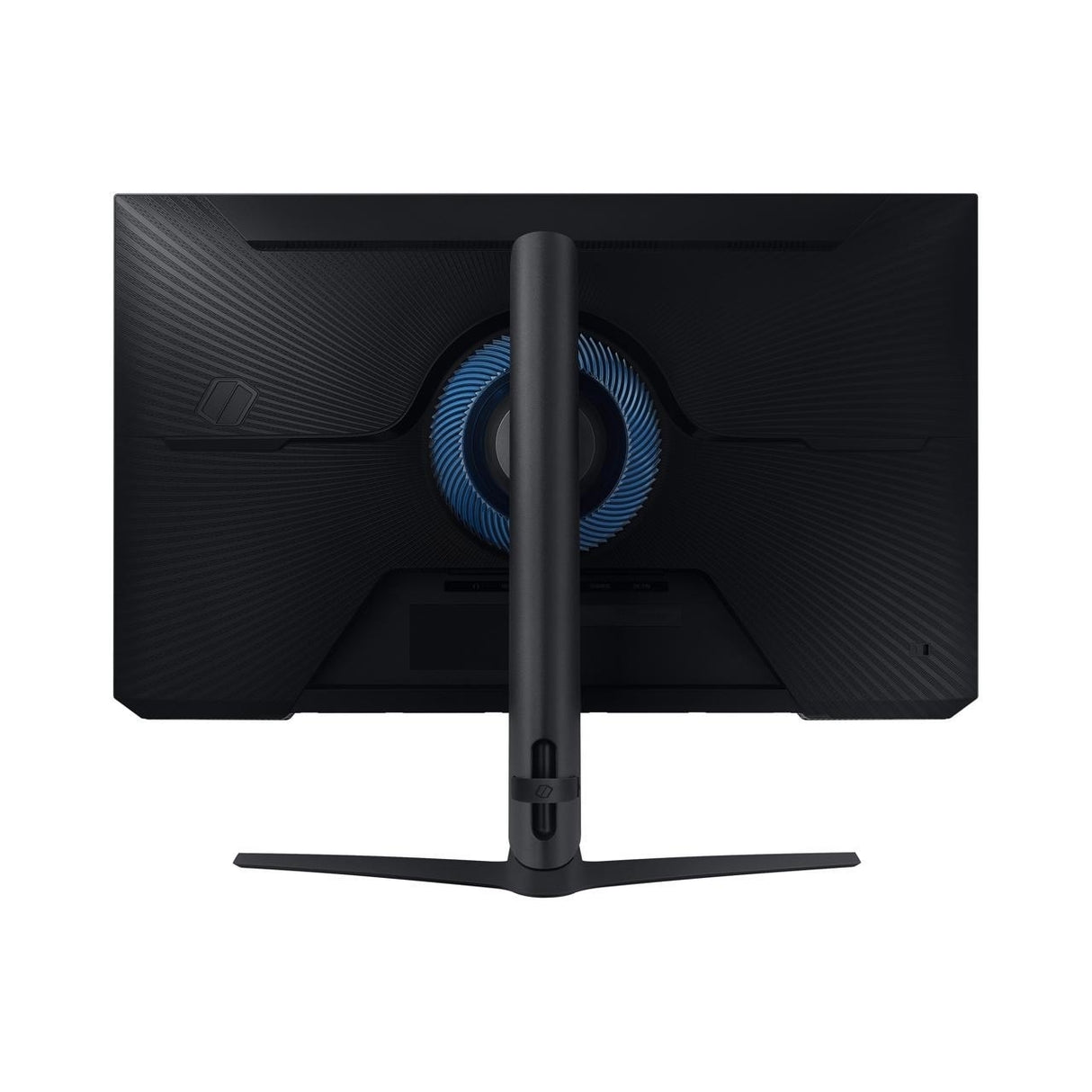 Samsung Odyssey 27” IPS LED QHD Gaming Monitor - 165hz (Refurbished - Excellent)