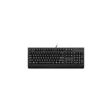 Lenovo Preferred Pro II USB Keyboard AI (New)