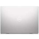 Dell Inspiron 13-5310 13.3" 16GB 512GB SSD Core™ I5-11320H 3.2GHz WIN11H, Platinum Silver (Refurbished - Fair)