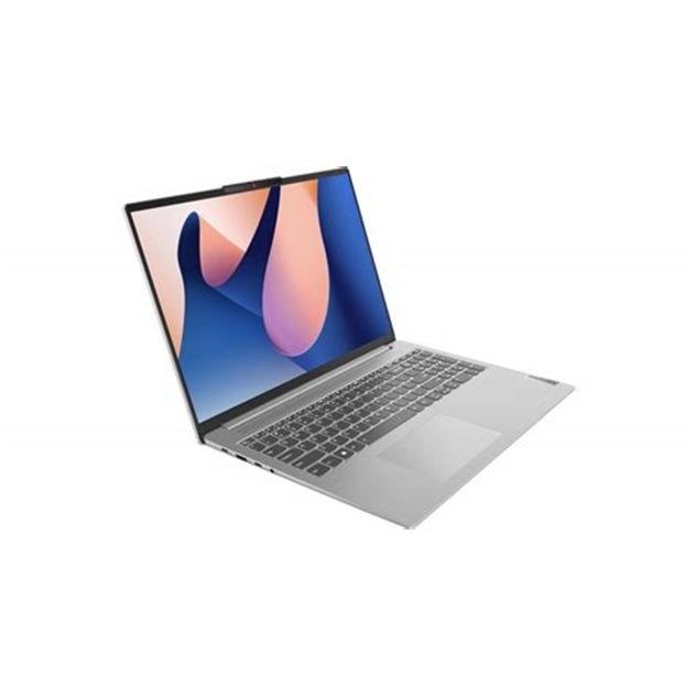 Lenovo IdeaPad Slim 5 16IRL8 16" 8GB 128GB SSD Core™ i3-1215U 1.2GHz WIN11H, Storm Grey (Refurbished - Fair)