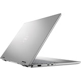 Dell Inspiron 7420 14" 16GB 512GB SSD Core™ i7-1255U 1.0GHz WIN11H, Platinum Silver (Refurbished - Fair)