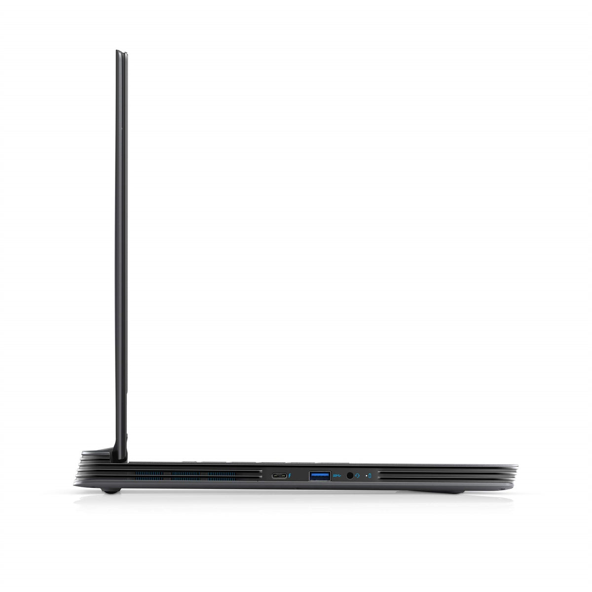 Dell G5 5590 15.6" 32GB 512GB SSD Core™ i7-9750H 2.6GHz WIN11H, Eclipse Black (Refurbished - Very Good)