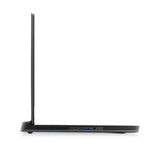 Dell G5 5590 15.6" 32GB 512GB SSD Core™ i7-9750H 2.6GHz WIN11H, Eclipse Black (Refurbished - Very Good)