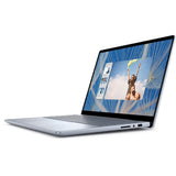 Dell Inspiron 14 7445 2-in-1 14" 16GB 1TB SSD AMD Ryzen™ 5 8640HS 3.3GHz WIN11H, Platinum Silver (Refurbished - Excellent)