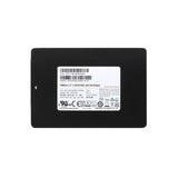 Samsung PM863a MZ-7LM3T8N 2.5" 3.8TB SATA Solid State Drive (SSD), Black (Refurbished - Very Good)
