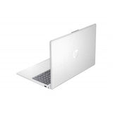 HP 15z-FC0000 15.6" 16GB 512GB SSD AMD Ryzen™ 5 7530U 2.0GHz WIN11H, Natural Silver (Refurbished - Very Good)