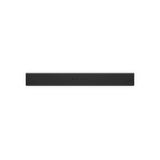 LG - 2.1-Channel S40T Soundbar with Wireless Subwoofer, Bluetooth Connectivity, Dolby Audio - Black (New, Open Box)
