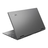 Lenovo Yoga C740-15IML 15.6" 12GB 256GB SSD Core™ i7-10510U 1.8GHz WIN11H, Iron Gray (Refurbished - Fair)