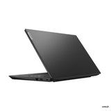 Asus V14 G3 14" 16GB 1TB SSD Core™ i7-1265U 1.8GHz WIN11H, Star Black (Refurbished - Fair)