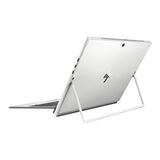 HP Elite X2 G8 13" 16GB 512GB SSD Core™ i5-1145G7 2.6GHz WIN11P, Natural Silver (Refurbished - Premium)