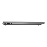 HP ZBook Firefly 15 G8 15.6" 32GB 1TB SSD Core™ I7-1185G7 3.0GHz WIN11P, Natural Silver (Refurbished - Fair)