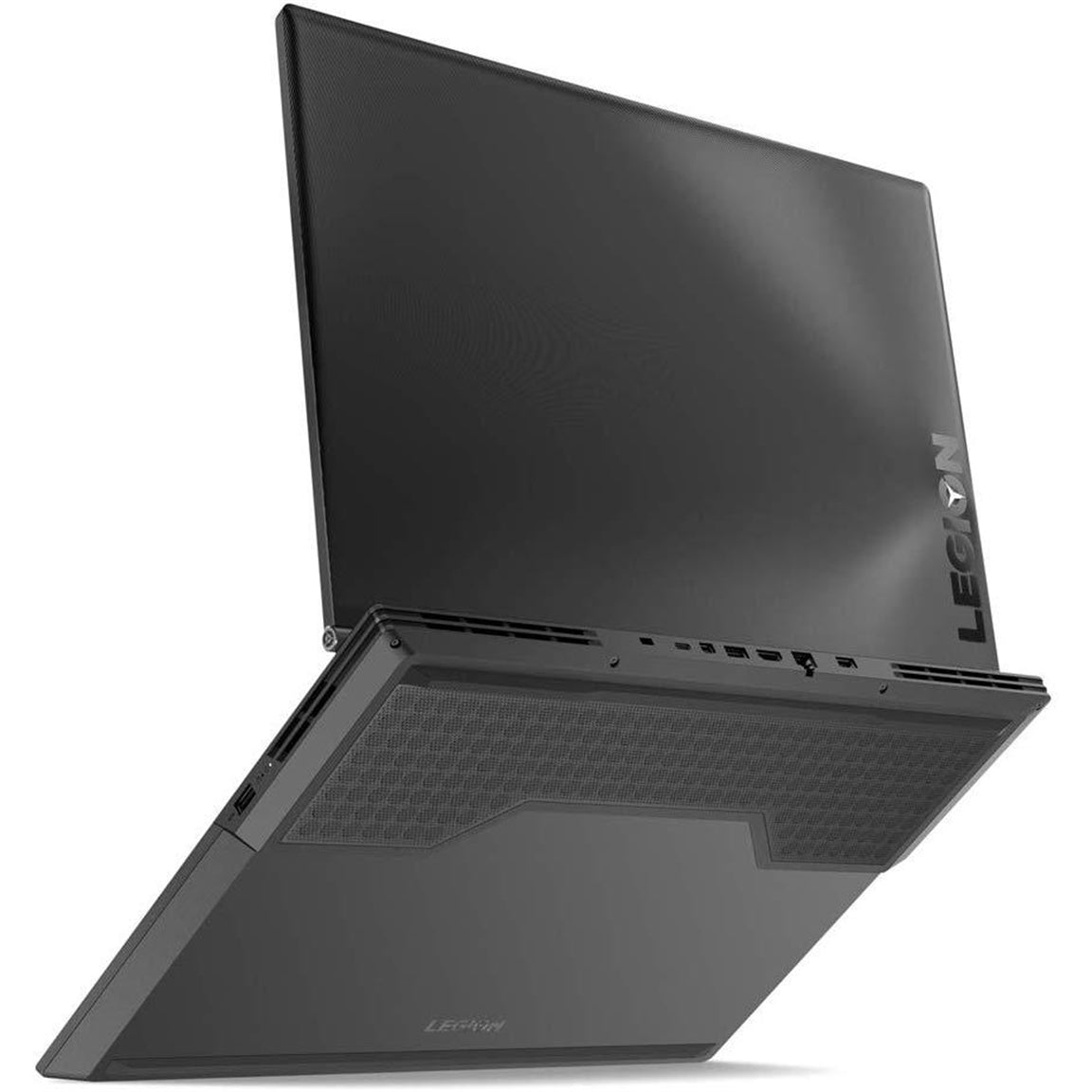 Lenovo Legion Y540-17IRH 17.3" 16GB 256GB SSD Core™ i7-9750H 2.6GHz WIN11H, Raven Black (Refurbished - Fair)