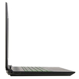 HP Pavilion Gaming - 15-EC0013DX 15.6" 16GB 512GB SSD AMD Ryzen™ 5 3550H 2.1GHz WIN11H, Black (Refurbished - Very Good)