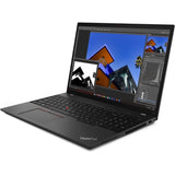 Lenovo ThinkPad T16 Gen 2 16" 16GB 256GB SSD Intel Core™ I7-1370P 3.9GHz WIN11P, Black (Refurbished - Fair)
