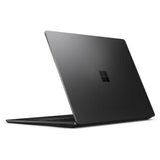 Microsoft Surface Laptop 4 15" 16GB 512GB SSD Core™ I7-1185G7 3.0GHz WIN11P, Matte Black (Refurbished - Fair)