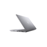 Dell Latitude 5420 14" Touch 16GB 512GB SSD Core™ i5-1145G7 1.10GHz WIN11P (Refurbished - Fair)