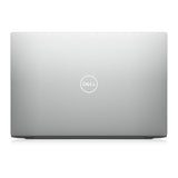 Dell XPS 13 9310 13.4" Touch 8GB 256GB SSD Intel Core™ i5-1135G7 2.4GHz Win11P, Silver (Refurbished - Fair)