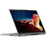 Lenovo Thinkpad X1 Yoga Gen 7 14" 32GB 512GB SSD Core™ i7-1265U 1.8GHz WIN11P, Silver (Refurbished - Premium)