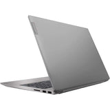 Lenovo IdeaPad S340-15API 15.6" Touch 12GB 1TB SSD AMD Ryzen™ 5 3500U 2.1GHz WIN11H, Platinum Gray (Refurbished - Very Good)