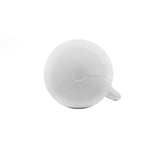 VARRAM Pet Fitness Bluetooth Smart Robot VRPF 1000 (New)
