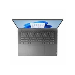 Lenovo Slim 7 ProX 14ARH7 14.5" Touch 16GB 512GB SSD AMD Ryzen™ 7 6800HS 4.9GHz WIN11H, Dark Gray (Refurbished - Very Good)