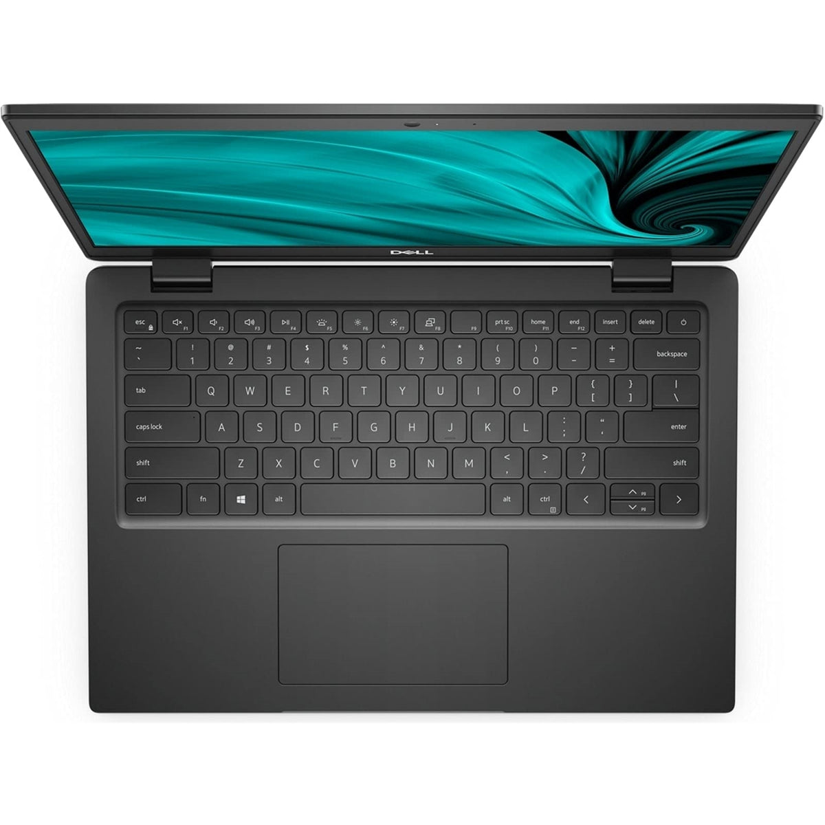 Dell Latitude 3420 14" 16GB 256GB SSD Core™ i5-1135G7 2.4GHz WIN11P, Titan Gray (Refurbished - Excellent)