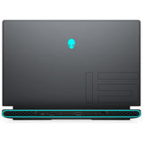 Dell M16 R1 16" 32GB 1TB SSD Core™ i7-13700HX 3.60GHz WIN11P, Black (Refurbished - Very Good)