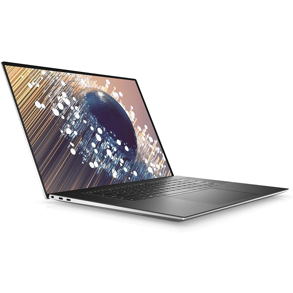 Dell XPS 17 9700 17" 32GB 512GB SSD Core™ i7-13700H 3.7GHz WIN11P, Platinum (Refurbished - Excellent)