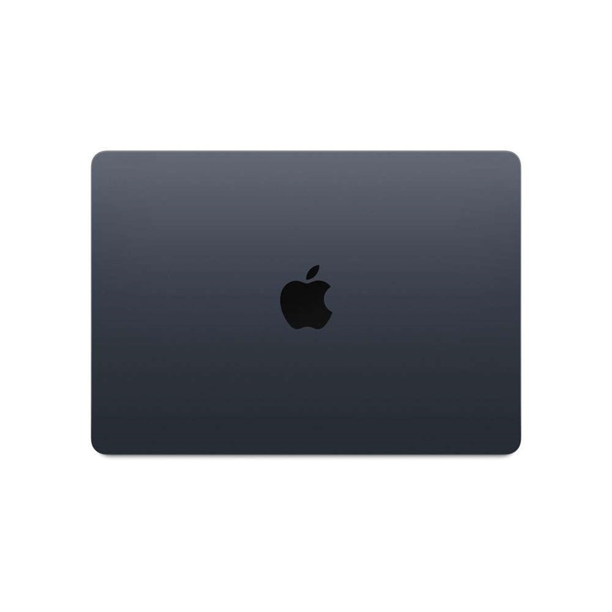 Apple MacBook Air (M2, 2022) 13.6" 16GB 256GB SSD Apple M2 3.49GHz macOS, MIdnight (Refurbished - Excellent)