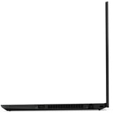 Lenovo Thinkpad T495 14" 16GB 256GB SSD AMD Ryzen™ 5 Pro 3500U 2.10GHz WIN11P, Black (Refurbished - Fair)