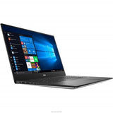 Dell Precision 5530 15.6" 32GB 512GB SSD Core™ i7-8850H 2.6GHz WIN11H, Titan Gray (Refurbished - Very Good)