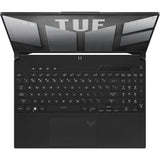 Asus TUF GAMING A16 FA617NS 16" 16GB 1.5TB SSD AMD Ryzen™ 7 7735HS 3.2GHz WIN11H, Black (Refurbished - Excellent)