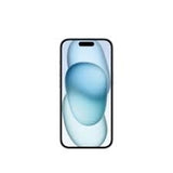 Apple iPhone 15 128GB 6.1" - Fully Unlocked, Blue (Refurbished - Fair)