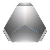 Alienware Area 51 R5 (32GB, 512GB SSD, i7-7800X, GTX 1060) Win11H (Refurbished - Fair)