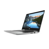 Dell Inspiron 7373 13.3" 8GB 256GB SSD Core™ i5-8250U 1.6GHz WIN11H, Silver (Refurbished - Fair)