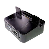ZEBRA CRD-ET5X-1SCOM1 60W Power Delivery Docking Station, Black (New, Open Box)