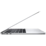 Apple MacBook Pro (13-inch, 2020, Four Thunderbolt 3 ports) 13.3" 16GB 512GB SSD 2.0GHz, Space Grey (Refurbished - Excellent)
