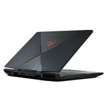 HP Omen 15-DC0000 15.6" 16GB 500GB SSD AMD Ryzen™ 7 7730U 2.0GHz WIN11H, Shadow Black (Refurbished - Fair)