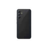 Samsung Galaxy A54 5G 128GB 6.4" 5G Unlocked, Awesome Graphite (Refurbished - Fair)