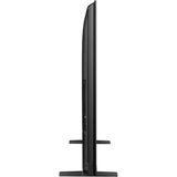 Hisense - 50" Class QD7 Series MiniLED QLED 4K UHD HDR Smart Fire TV (2025) (New)
