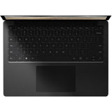 Microsoft Surface Laptop 4 13.5" Touch 32GB 1TB SSD Core™ i7-1185G7 3.0GHz Win11P, Matte Black (Refurbished - Fair)