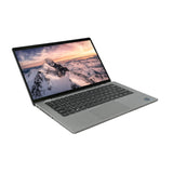 Dell Latitude 7320 13.3" 16GB 512GB SSD Core™ i5-1145G7 2.6GHz WIN11P, Titan Gray (Refurbished - Excellent)